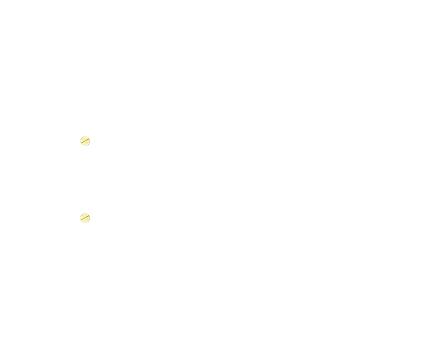 Image de l'option Configurateur de produits visuels