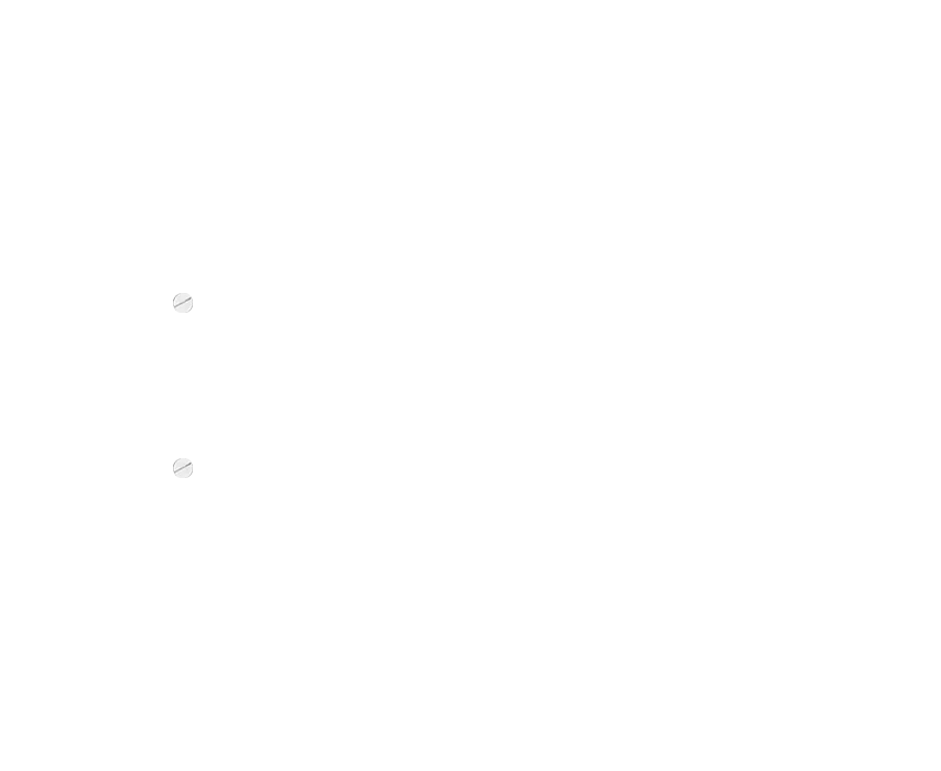 Image de l'option Configurateur de produits visuels