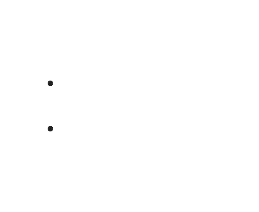Image de l'option Configurateur de produits visuels