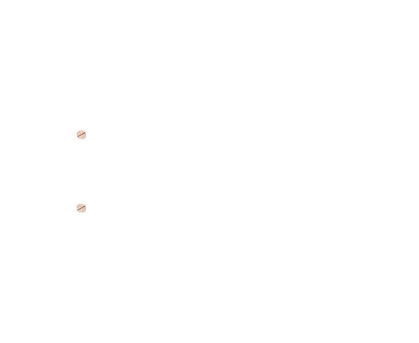 Image de l'option Configurateur de produits visuels