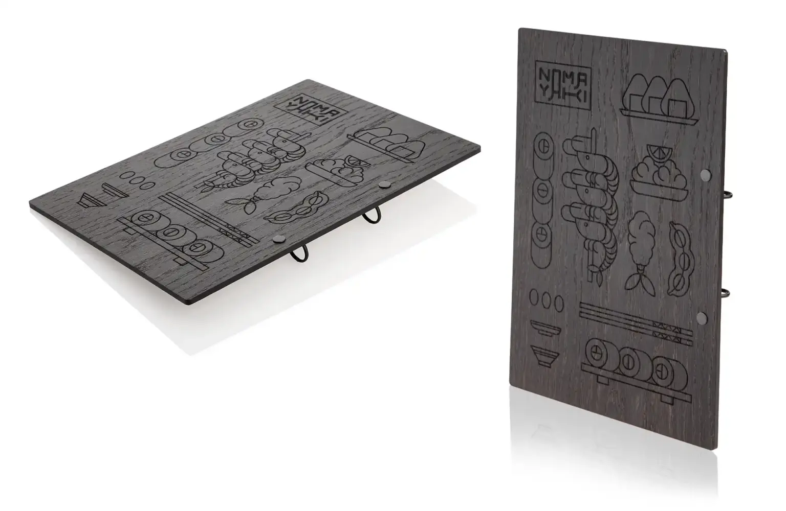 Gastrotopcard_Konfigurator_Menuboard_02_Menuboard_Ringmechanik_0001