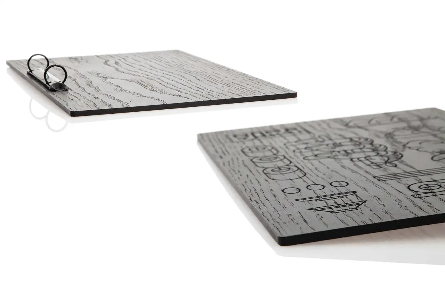 Gastrotopcard_Konfigurator_Menuboard_02_Menuboard_Ringmechanik_0002