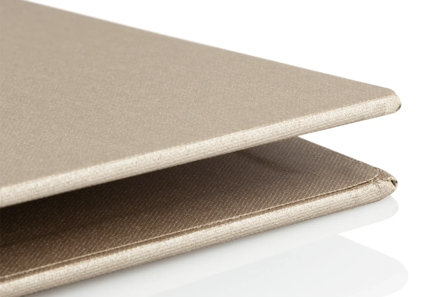 Speisekarten-Modell Kordesso Light