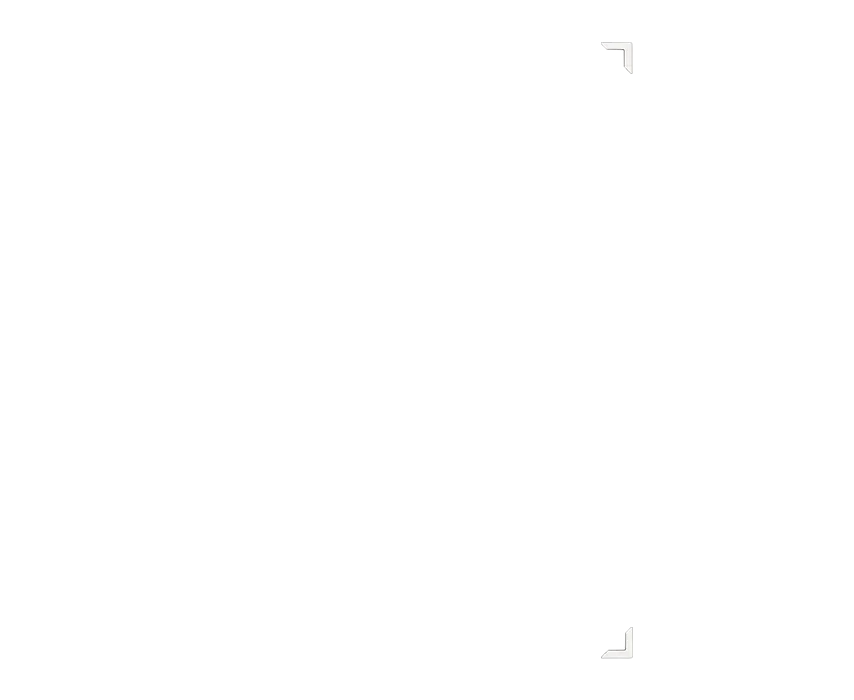Image de l'option Configurateur de produits visuels