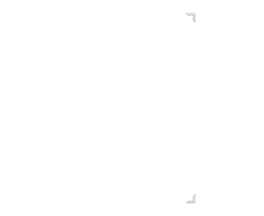 Image de l'option Configurateur de produits visuels