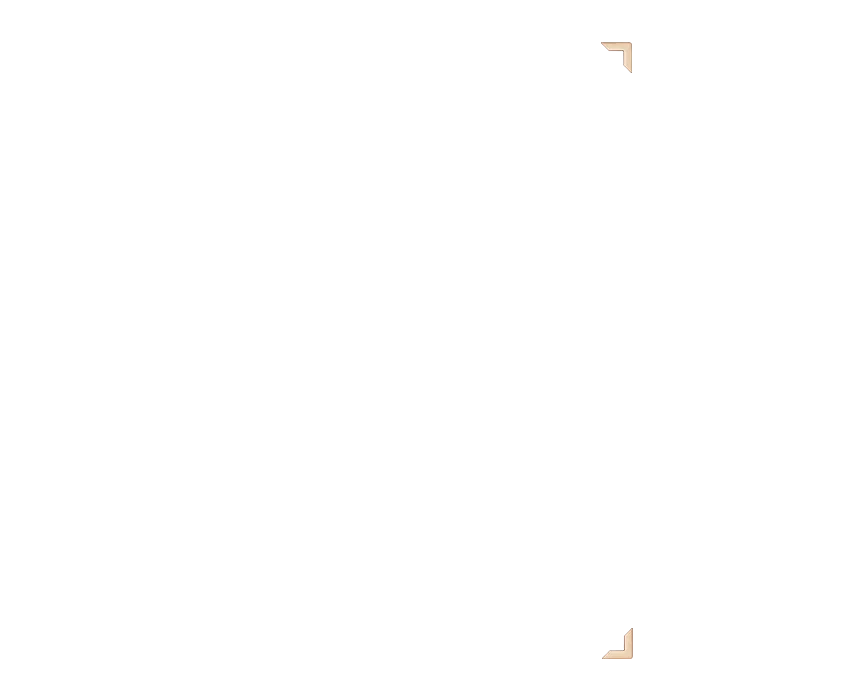 Image de l'option Configurateur de produits visuels