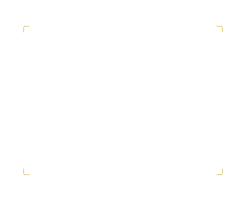 Image de l'option Configurateur de produits visuels