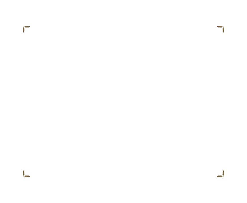 Image de l'option Configurateur de produits visuels