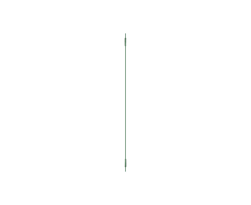 Image de l'option Configurateur de produits visuels