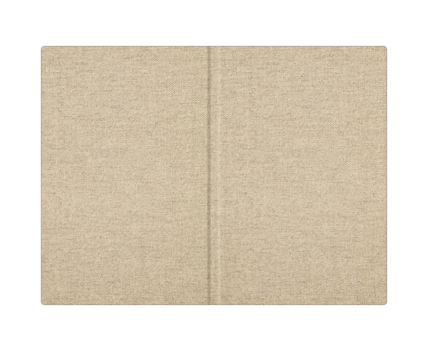 Image de l'option Configurateur de produits visuels