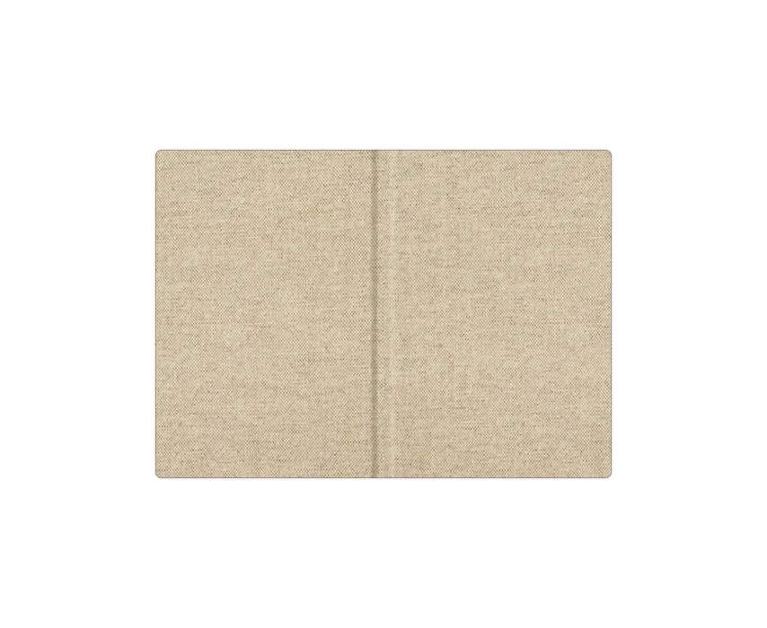 Visual Products Configurator option image