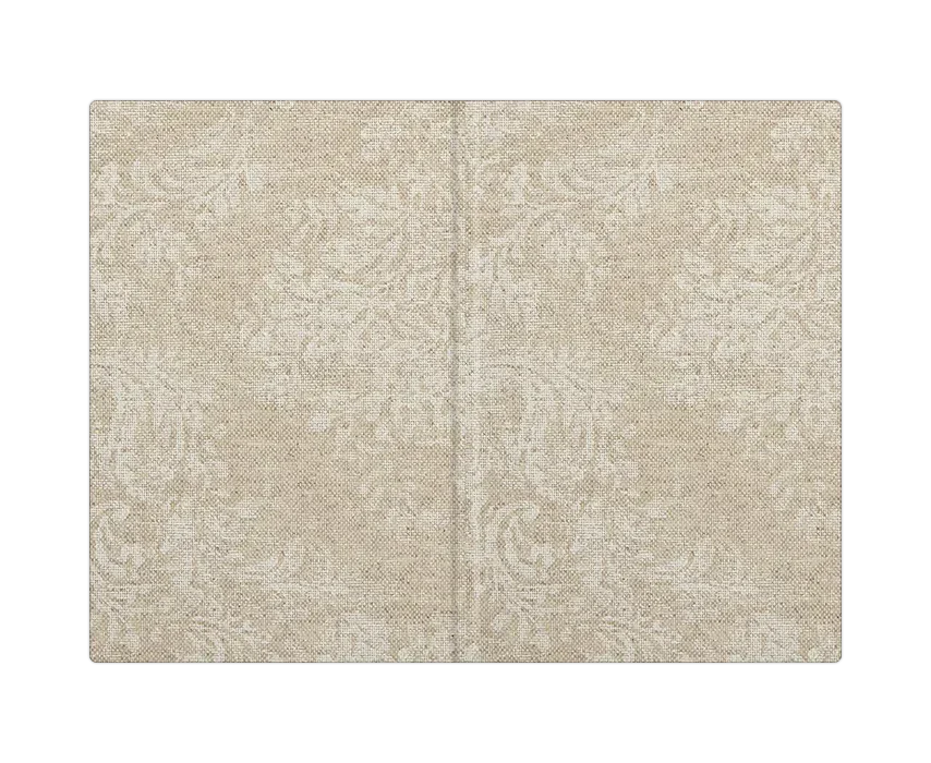 Image de l'option Configurateur de produits visuels