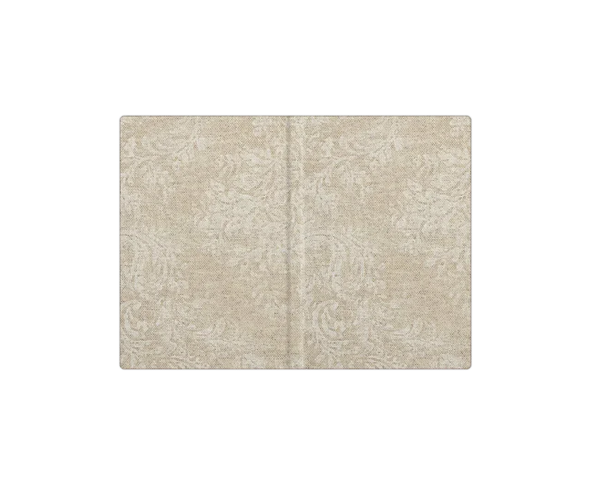 Visual Products Configurator option image