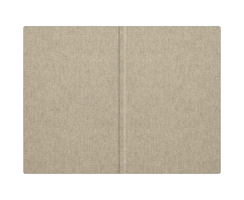 Image de l'option Configurateur de produits visuels