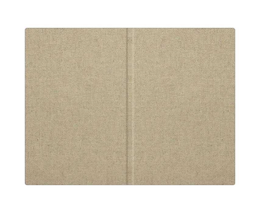 Image de l'option Configurateur de produits visuels