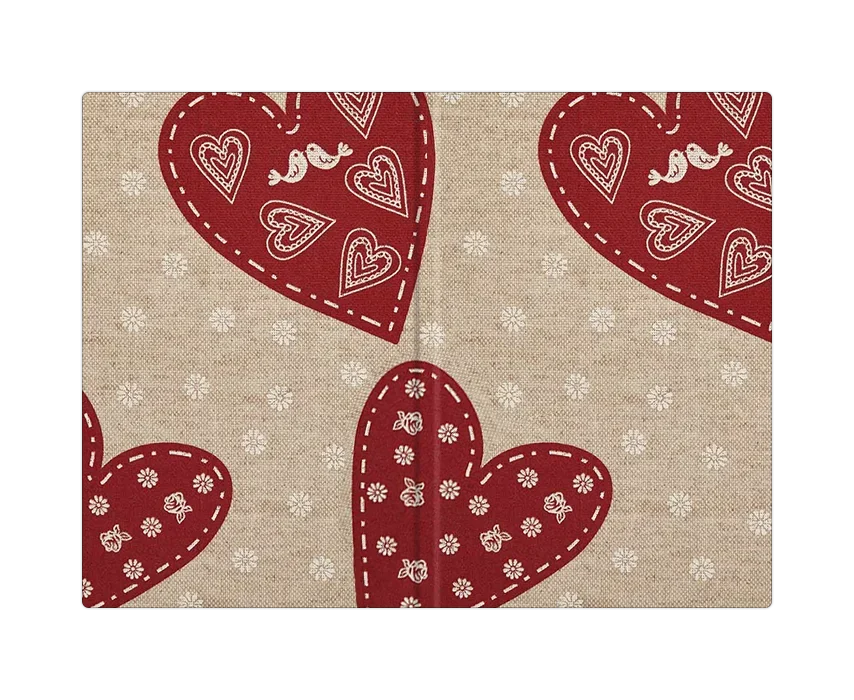 Image de l'option Configurateur de produits visuels