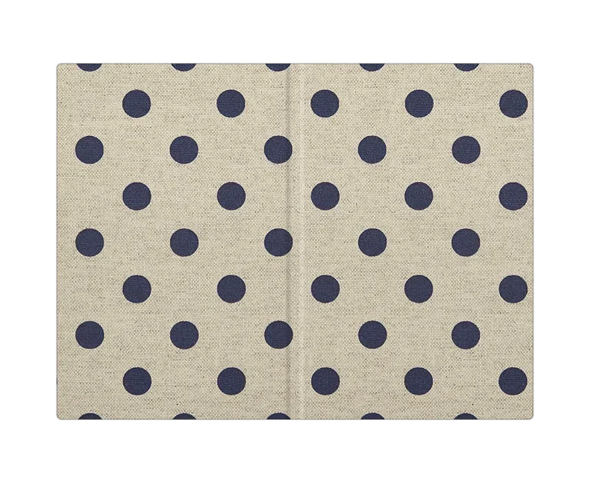 Image de l'option Configurateur de produits visuels