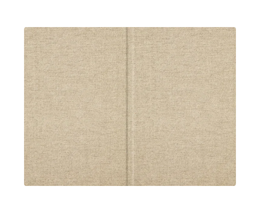 Image de l'option Configurateur de produits visuels