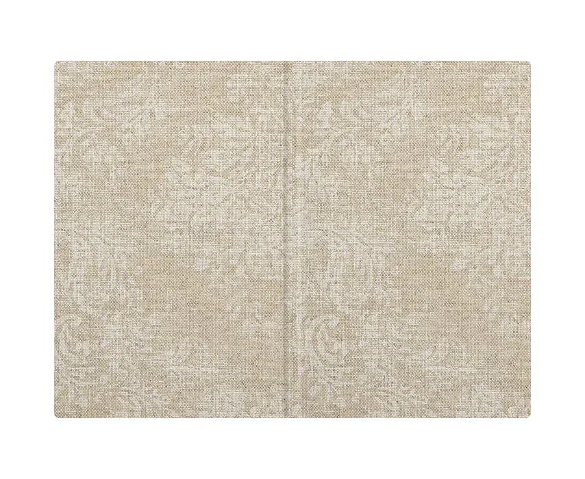 Image de l'option Configurateur de produits visuels