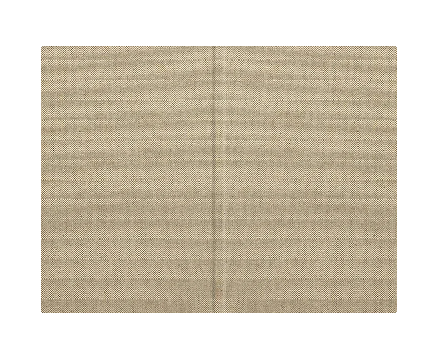 Image de l'option Configurateur de produits visuels