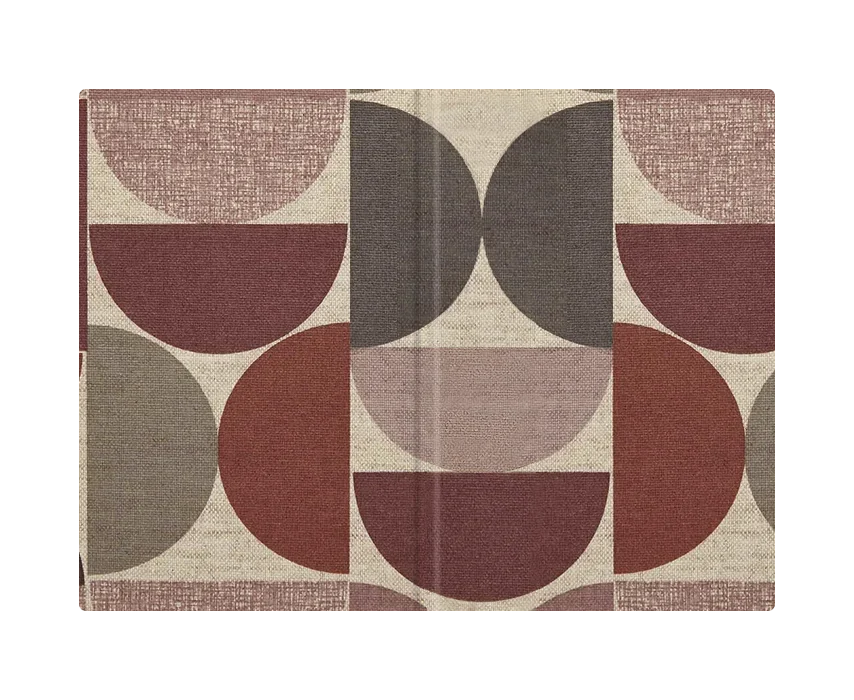 Image de l'option Configurateur de produits visuels