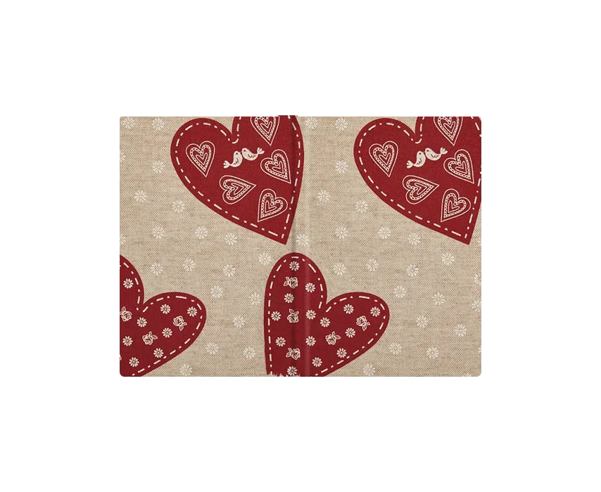 Visual Products Configurator option image