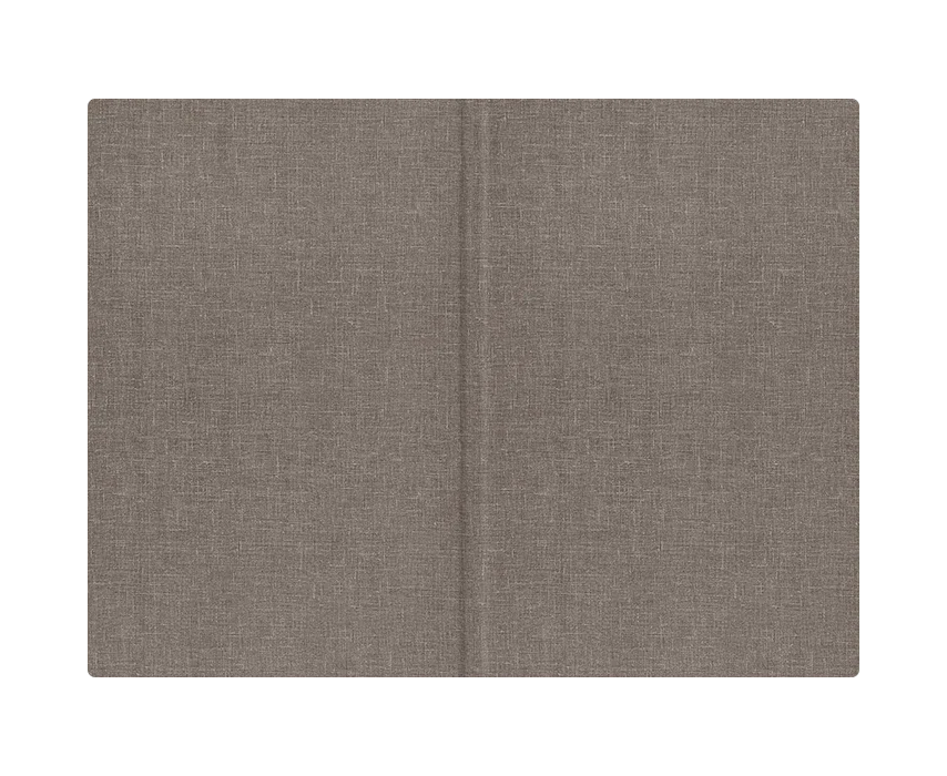 Image de l'option Configurateur de produits visuels