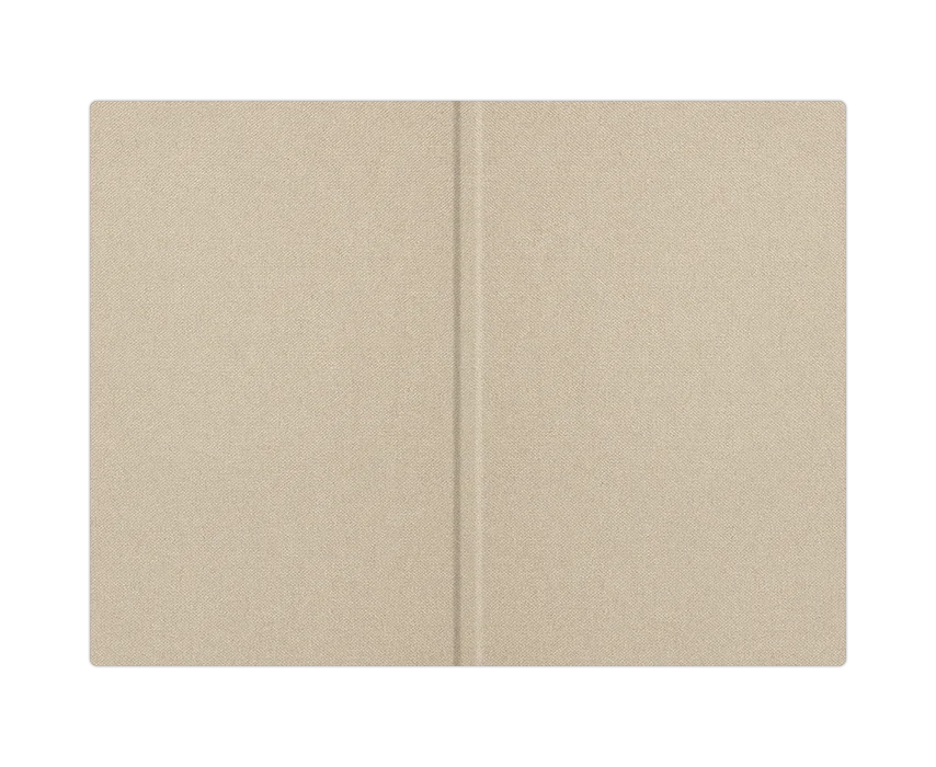 Image de l'option Configurateur de produits visuels