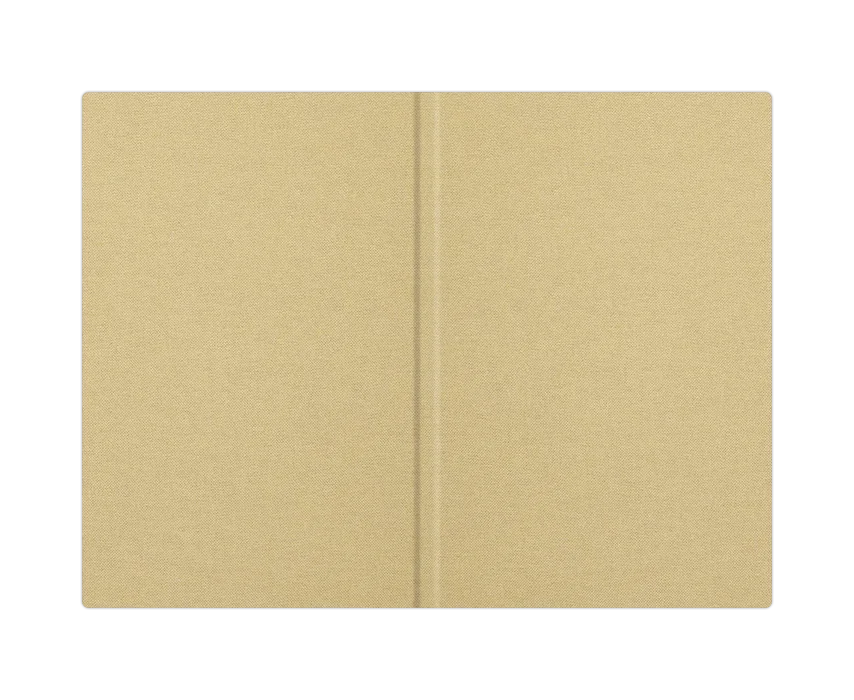 Image de l'option Configurateur de produits visuels