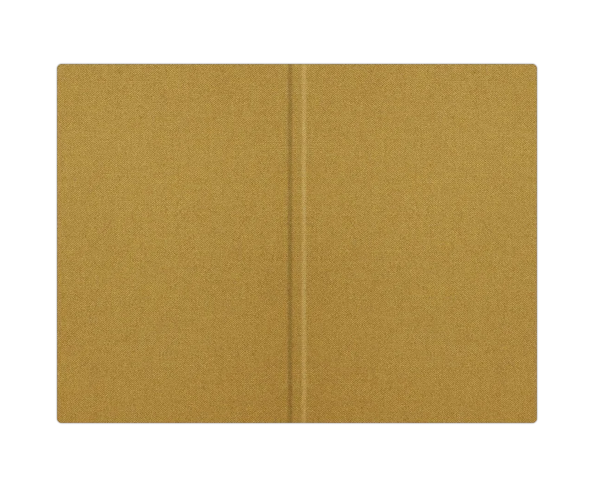 Image de l'option Configurateur de produits visuels