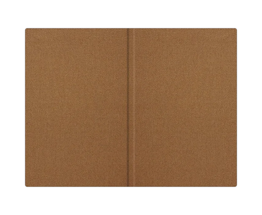 Image de l'option Configurateur de produits visuels