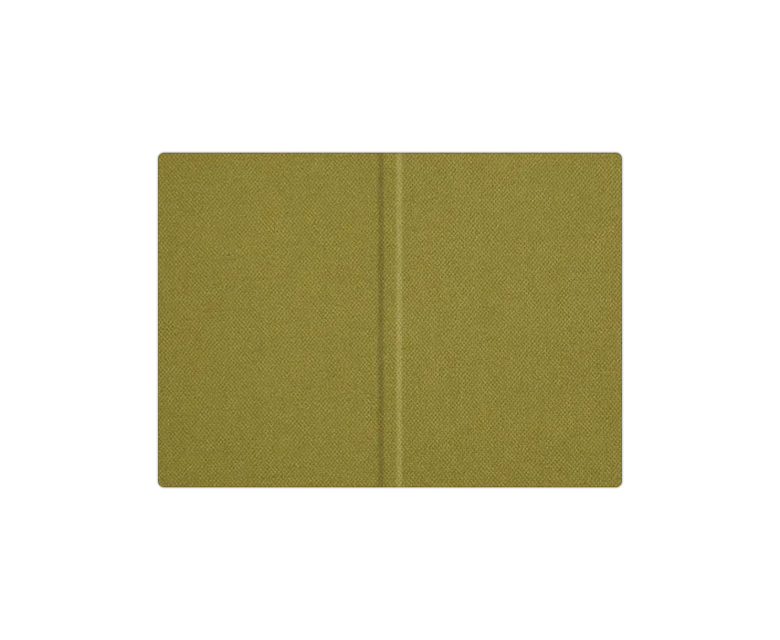 Visual Products Configurator option image