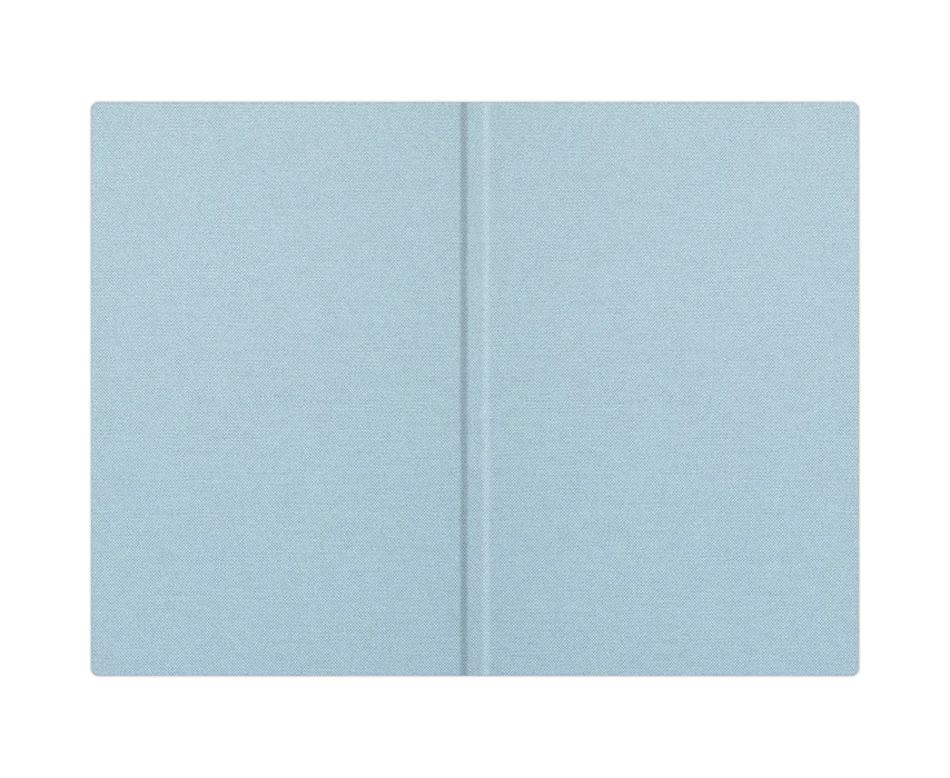 Image de l'option Configurateur de produits visuels