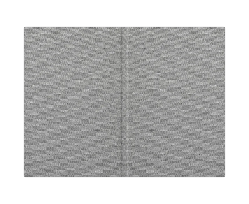 Image de l'option Configurateur de produits visuels