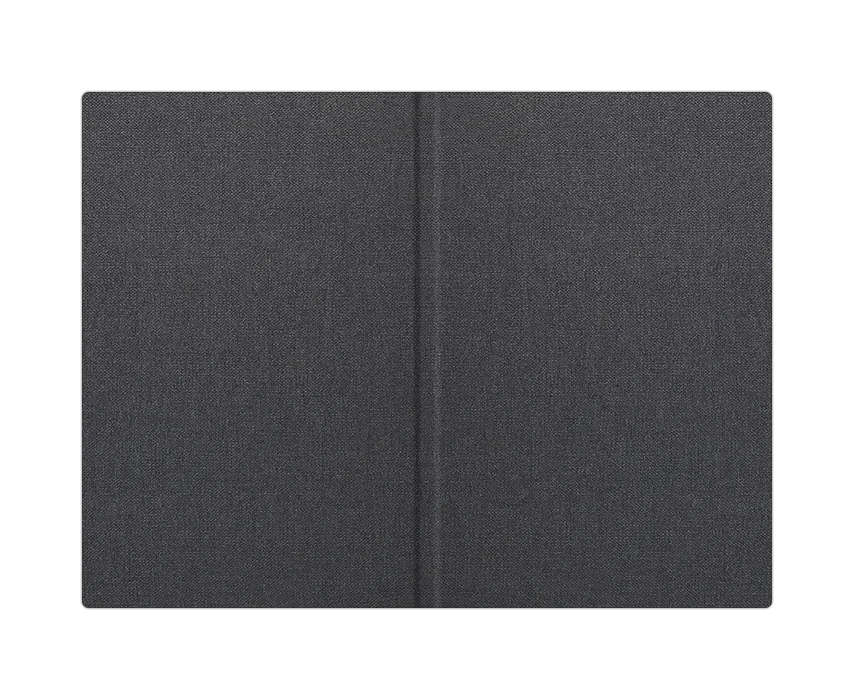 Image de l'option Configurateur de produits visuels