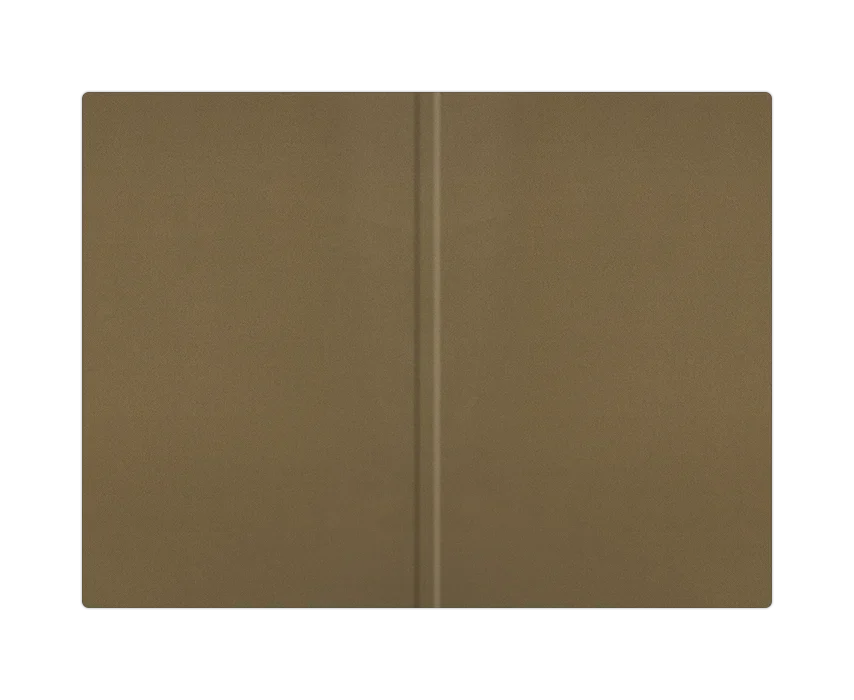 Image de l'option Configurateur de produits visuels