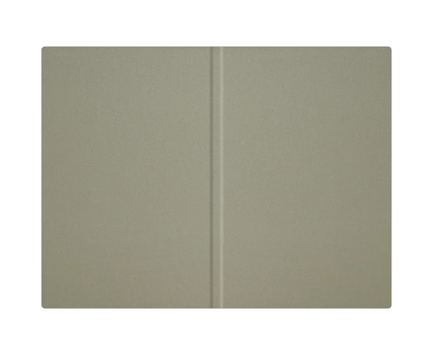 Image de l'option Configurateur de produits visuels