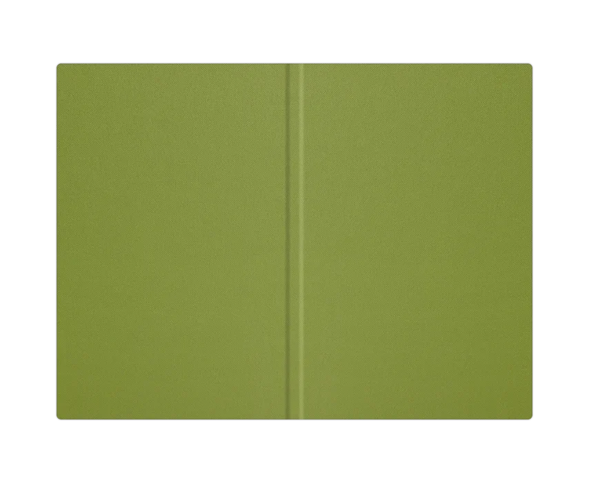 Image de l'option Configurateur de produits visuels