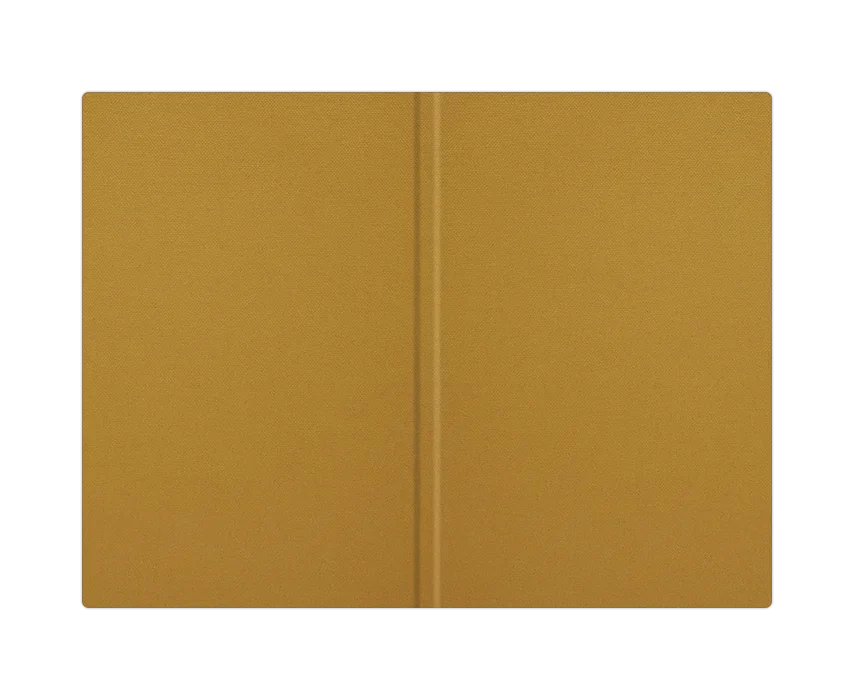 Image de l'option Configurateur de produits visuels