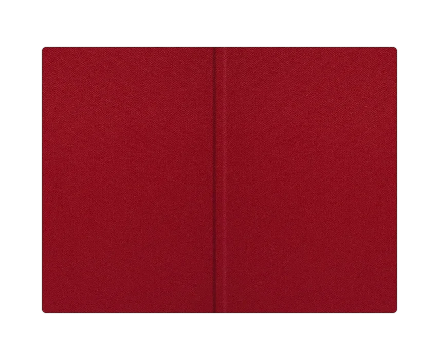 Image de l'option Configurateur de produits visuels