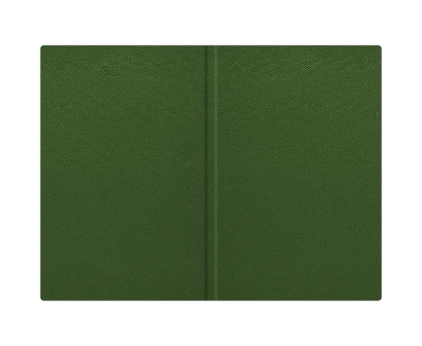 Image de l'option Configurateur de produits visuels