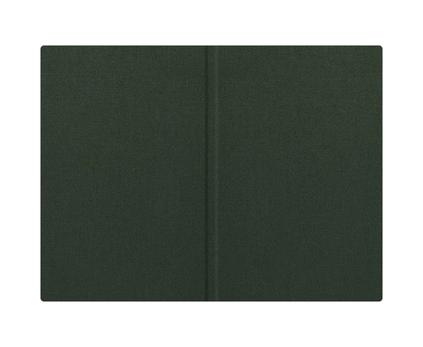 Image de l'option Configurateur de produits visuels