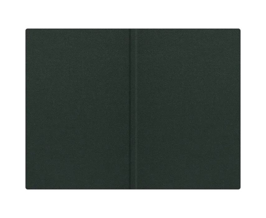 Image de l'option Configurateur de produits visuels