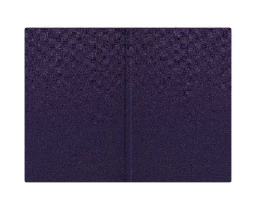 Image de l'option Configurateur de produits visuels