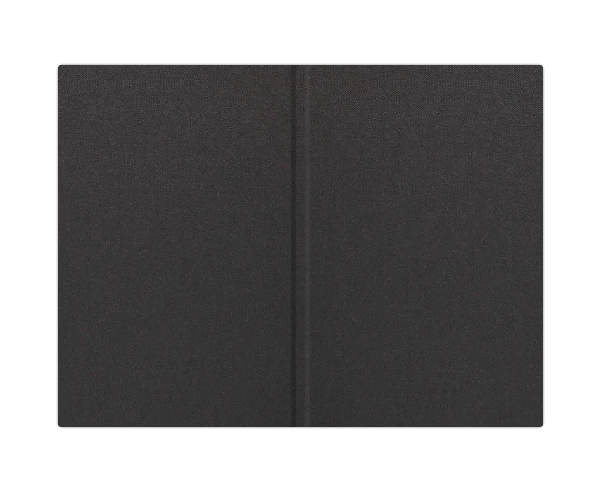 Image de l'option Configurateur de produits visuels