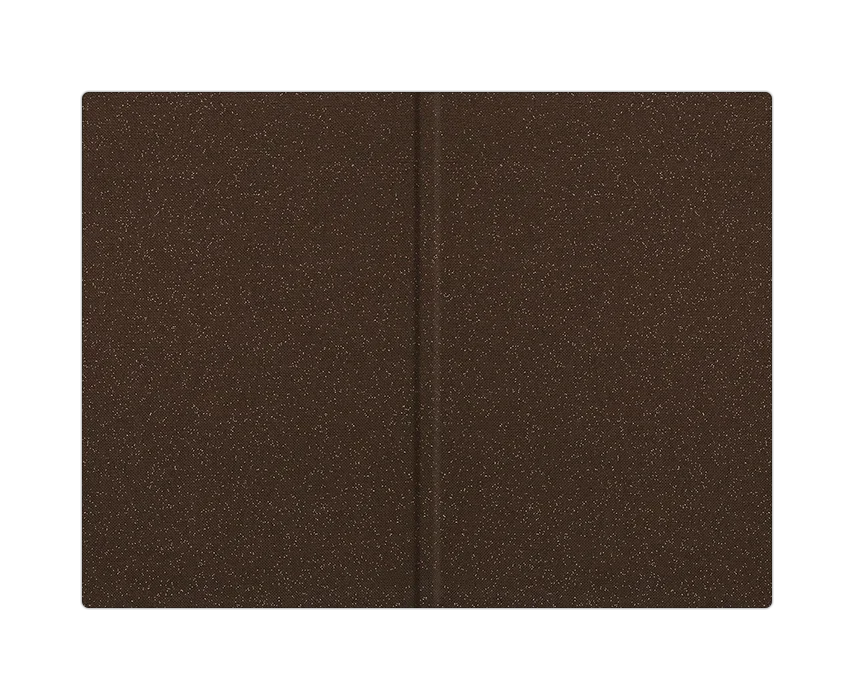 Image de l'option Configurateur de produits visuels