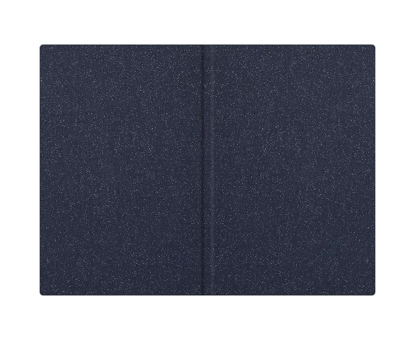 Image de l'option Configurateur de produits visuels