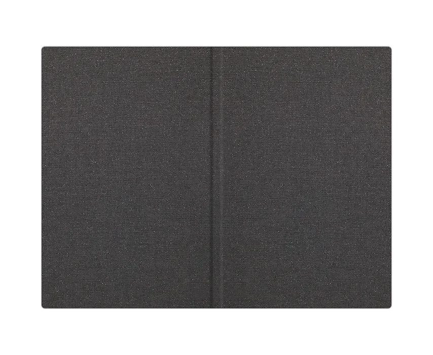 Image de l'option Configurateur de produits visuels