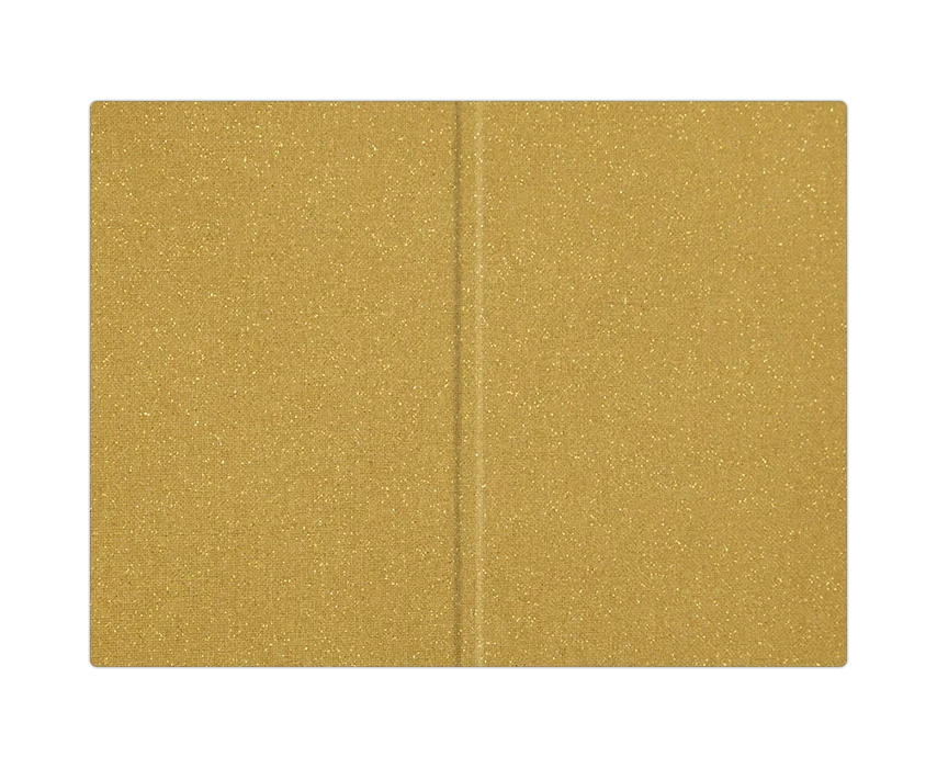 Image de l'option Configurateur de produits visuels