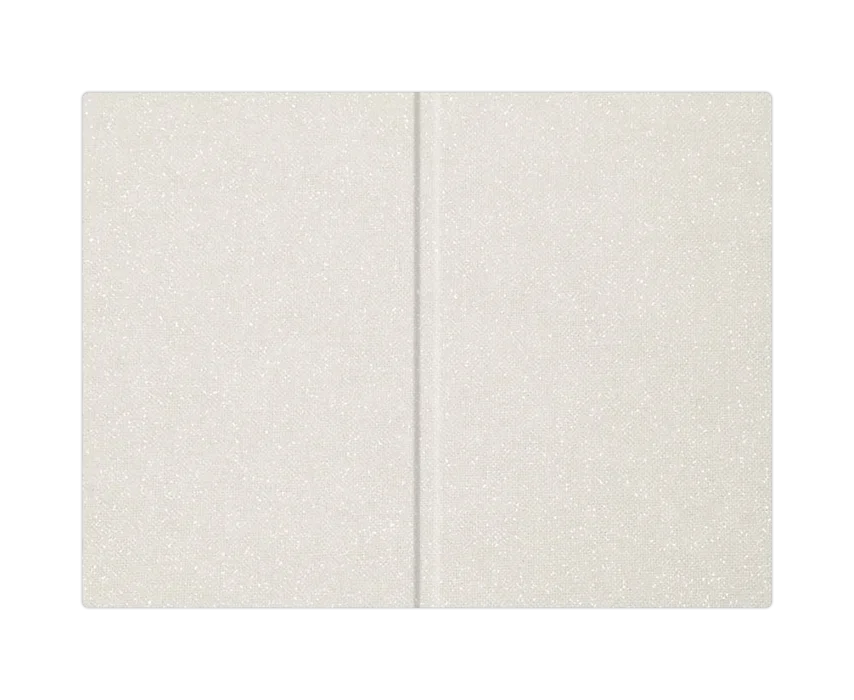 Image de l'option Configurateur de produits visuels